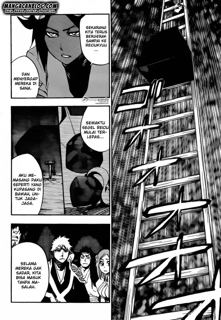 image-komik-bleach-chapter-626-1/16
