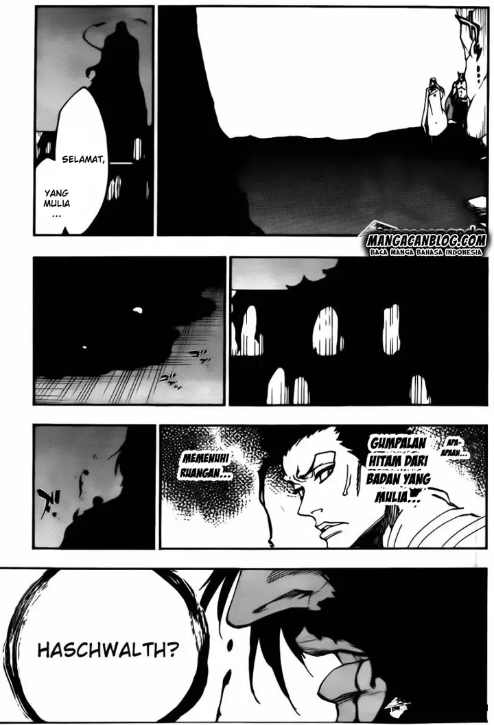 image-komik-bleach-chapter-626-8/16