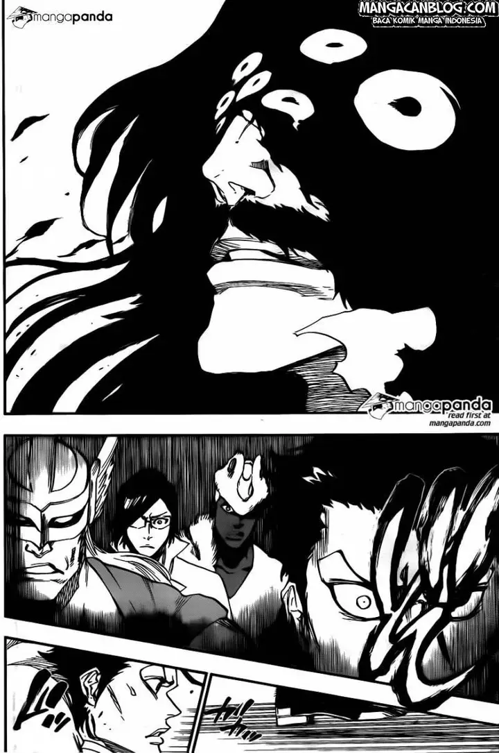image-komik-bleach-chapter-626-9/16