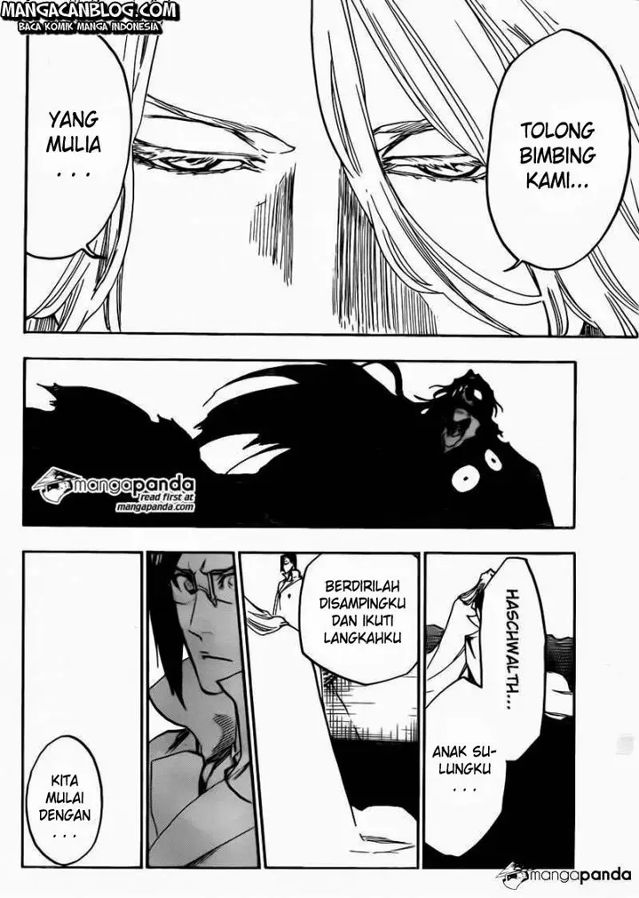 image-komik-bleach-chapter-626-14/16