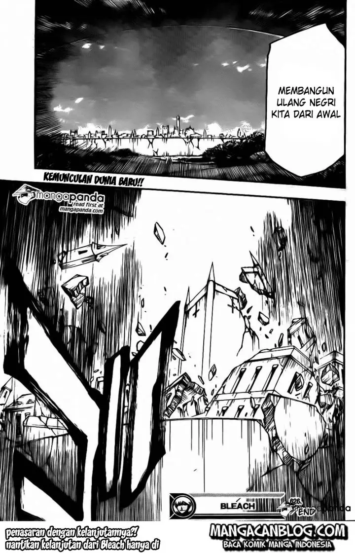 image-komik-bleach-chapter-626-15/16
