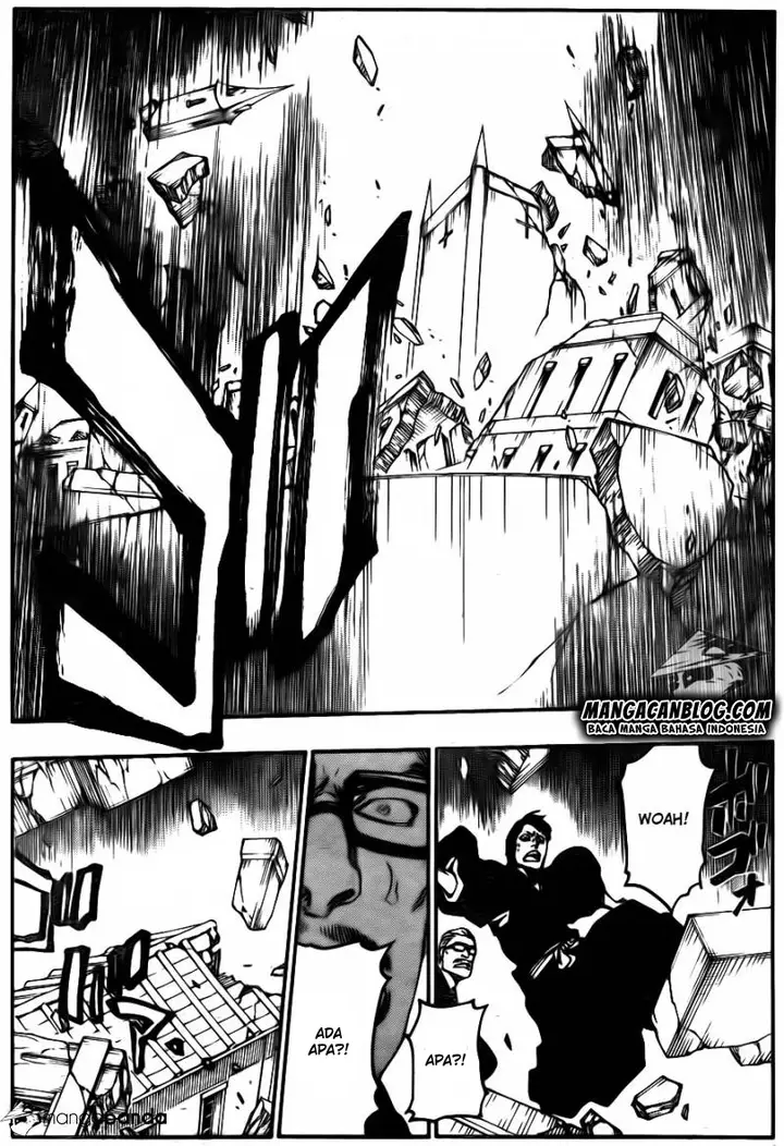 image-komik-bleach-chapter-627-6/15