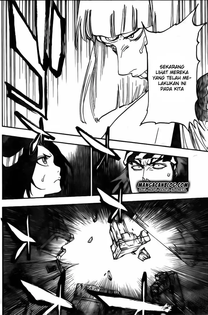 image-komik-bleach-chapter-627-8/15