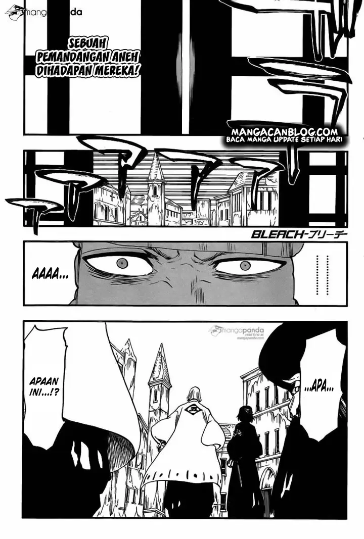 image-komik-bleach-chapter-628-0/17