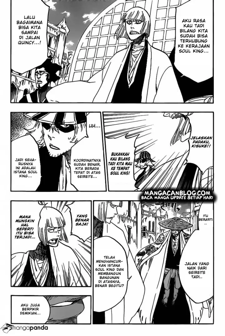 image-komik-bleach-chapter-628-1/17
