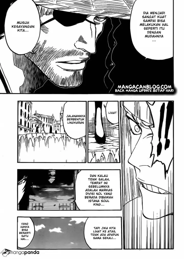 image-komik-bleach-chapter-628-2/17