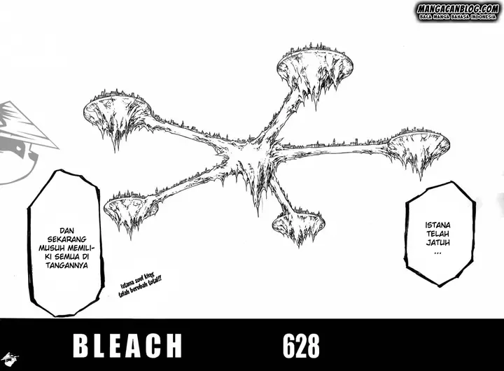 image-komik-bleach-chapter-628-3/17