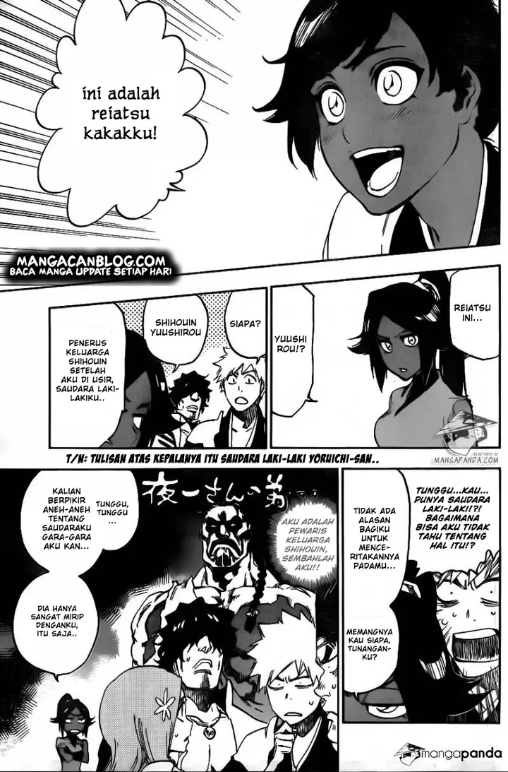 image-komik-bleach-chapter-628-5/17