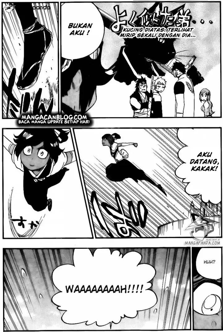 image-komik-bleach-chapter-628-6/17