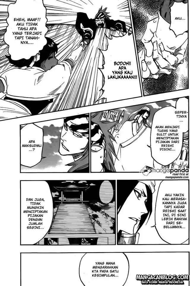 image-komik-bleach-chapter-628-7/17