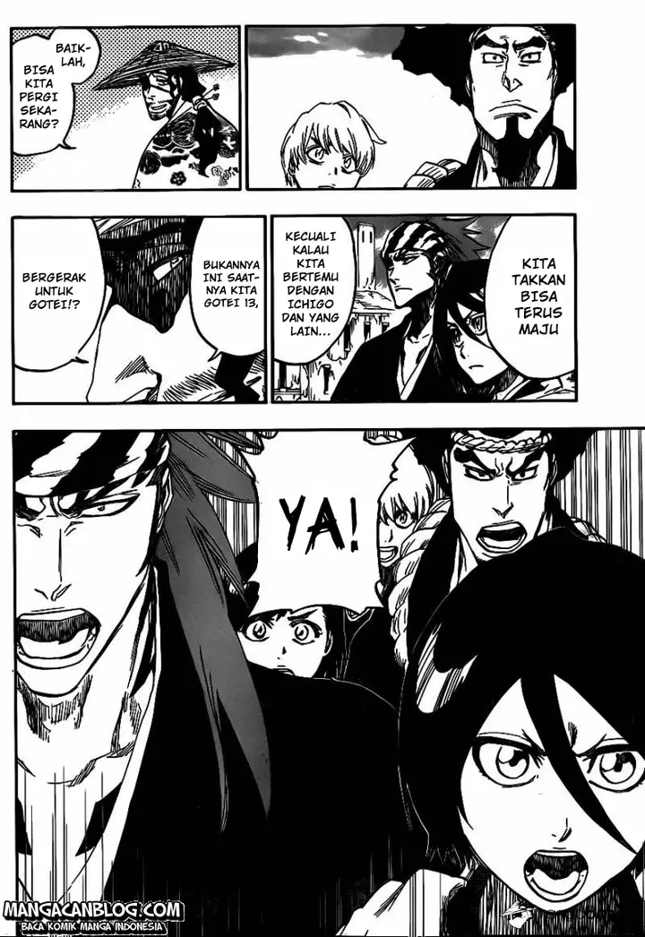 image-komik-bleach-chapter-628-10/17