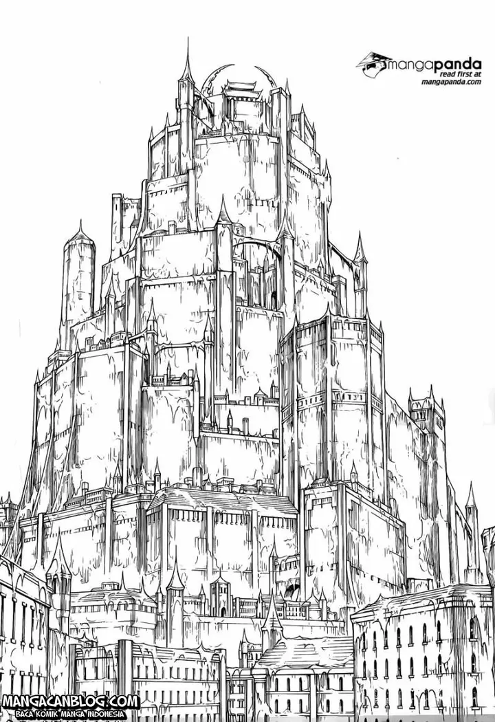 image-komik-bleach-chapter-628-12/17