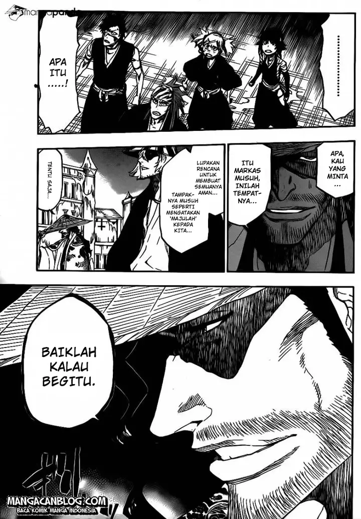 image-komik-bleach-chapter-628-13/17