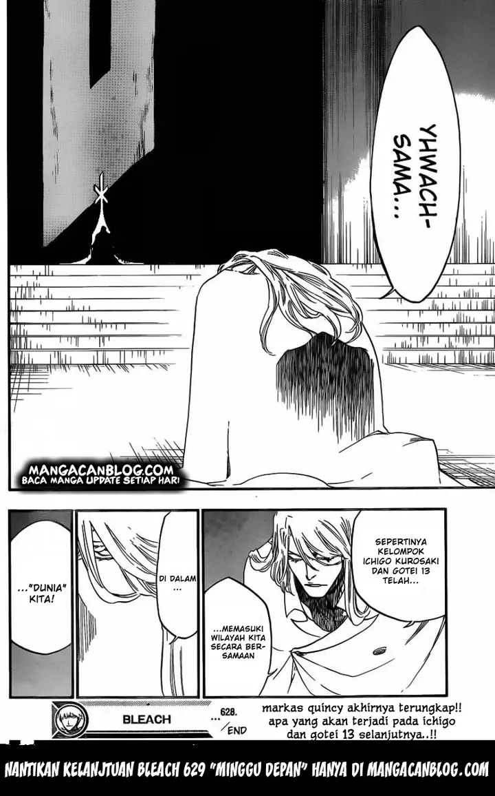 image-komik-bleach-chapter-628-14/17