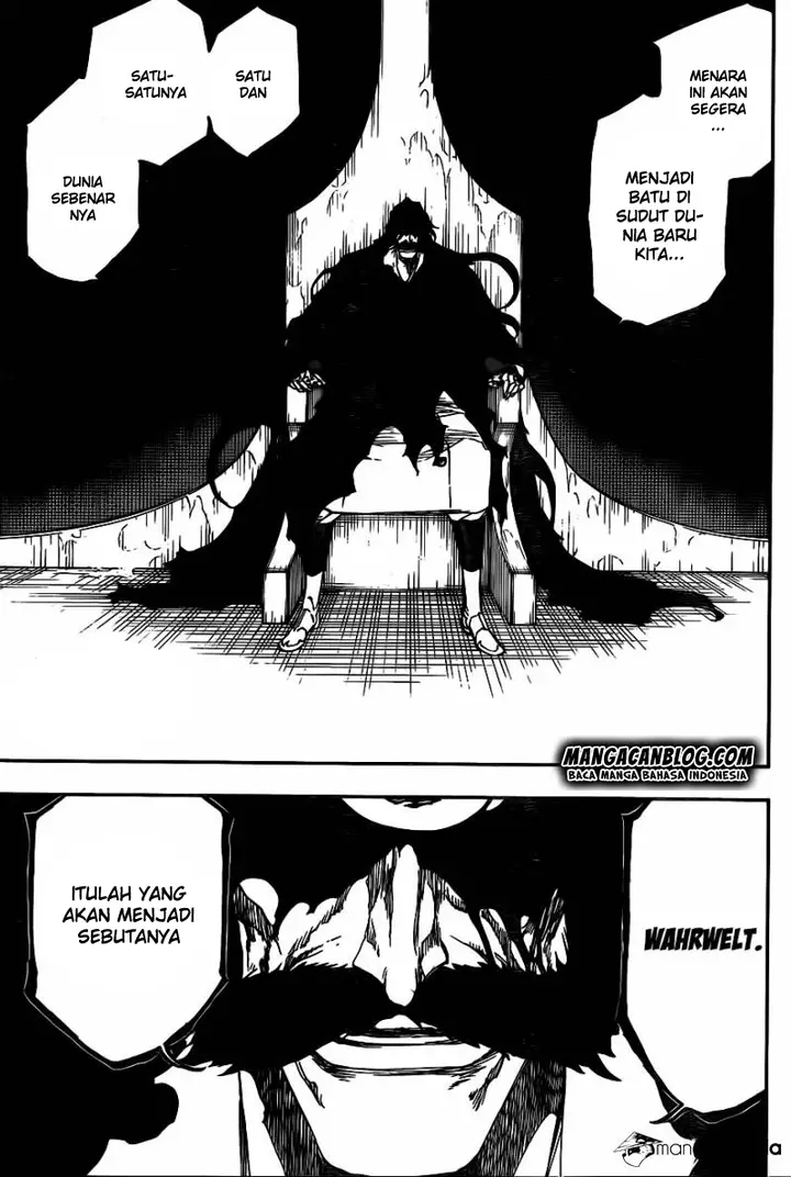 image-komik-bleach-chapter-628-15/17
