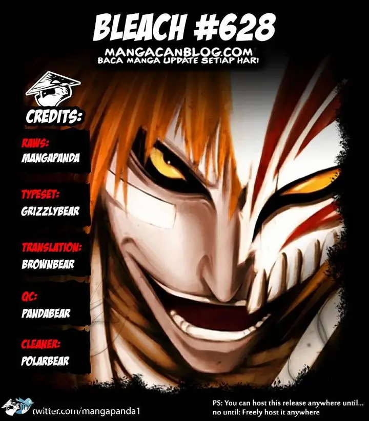 image-komik-bleach-chapter-628-16/17
