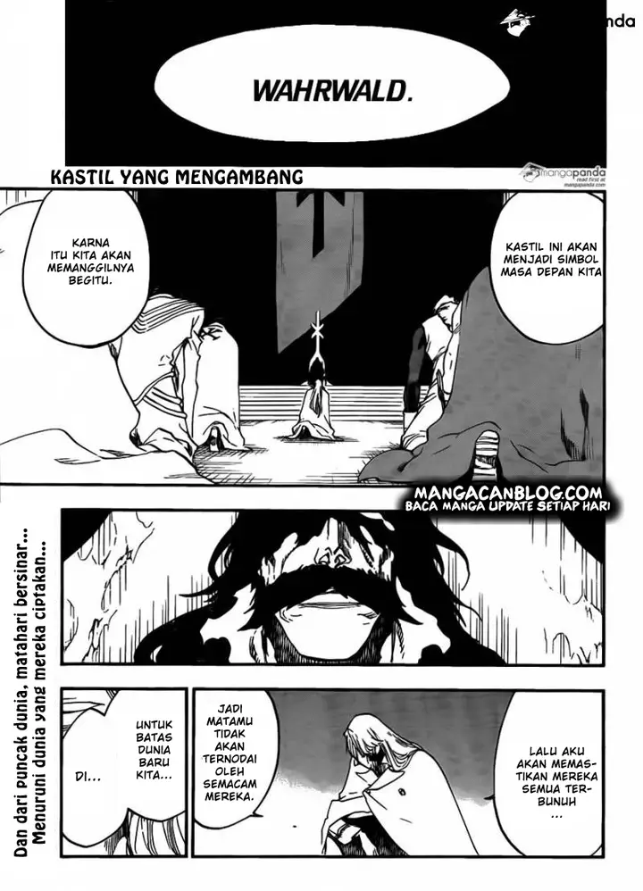 image-komik-bleach-chapter-629-0/18