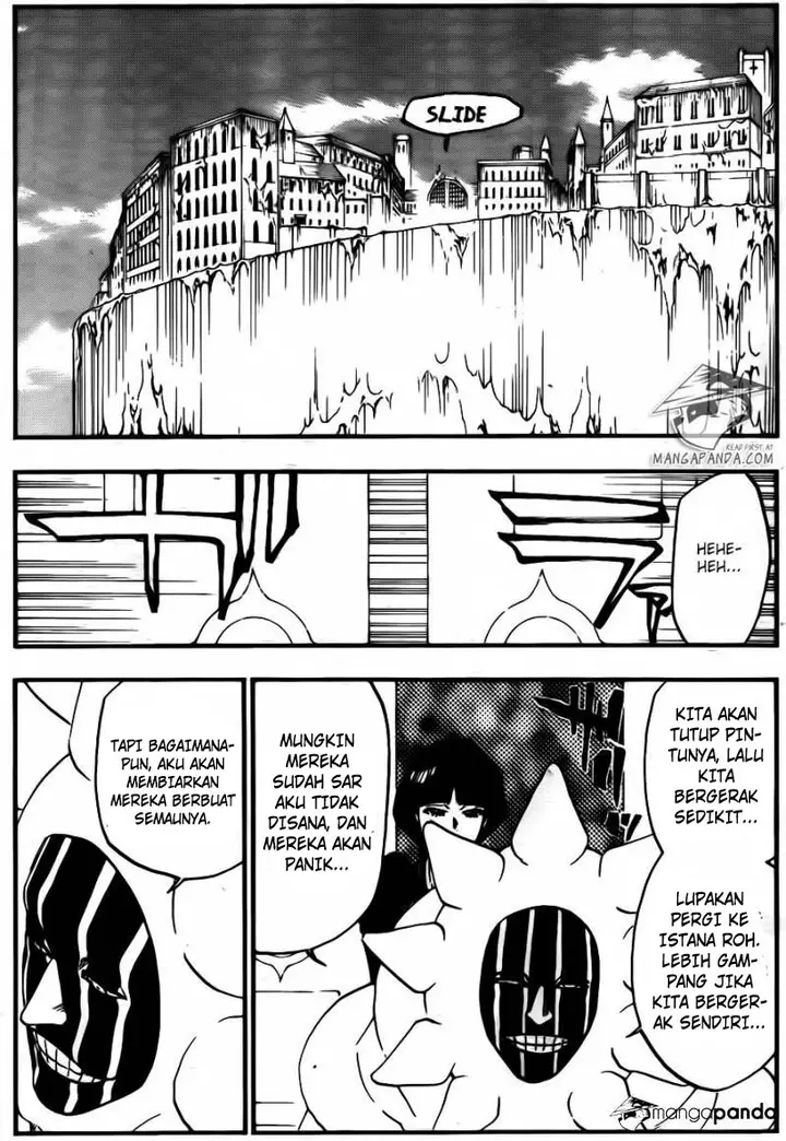 image-komik-bleach-chapter-629-6/18