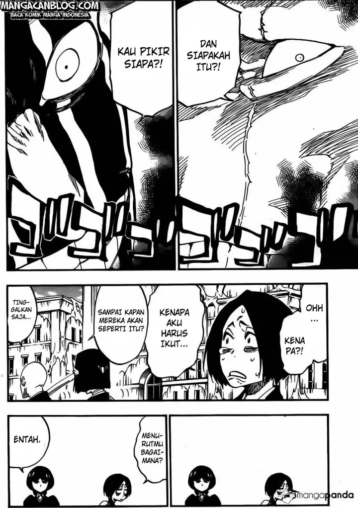 image-komik-bleach-chapter-629-9/18