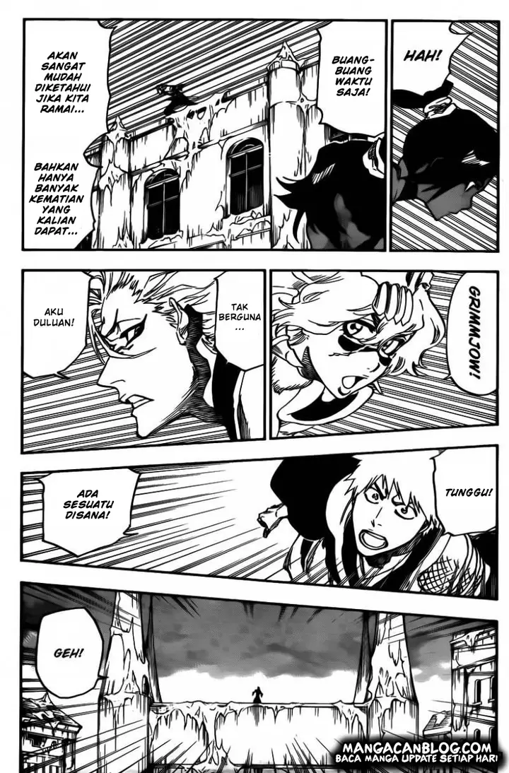 image-komik-bleach-chapter-629-12/18