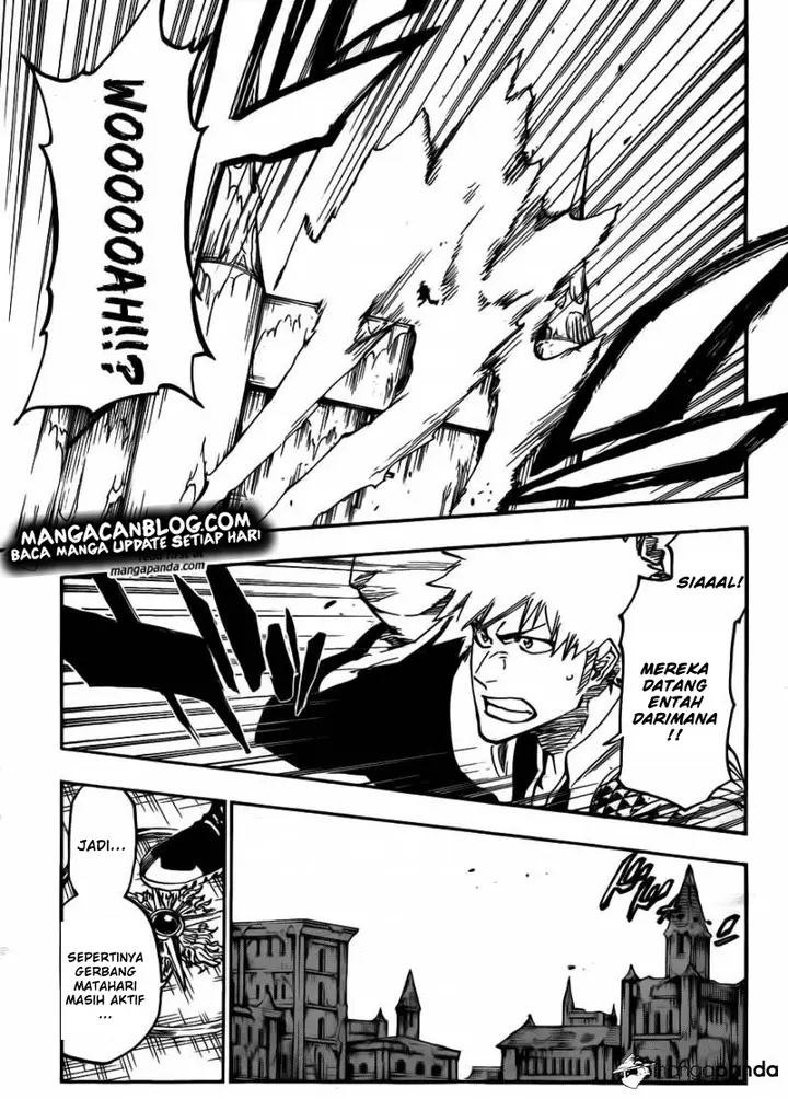 image-komik-bleach-chapter-629-14/18