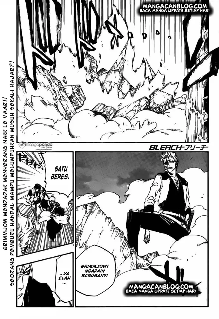 image-komik-bleach-chapter-630-0/18