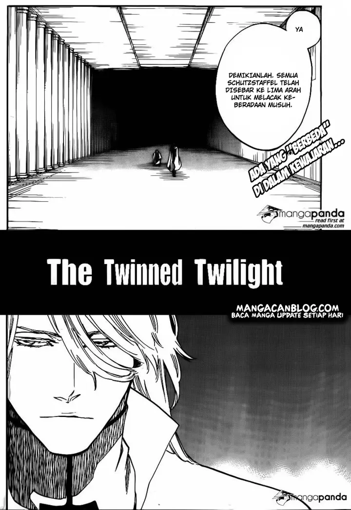image-komik-bleach-chapter-630-5/18