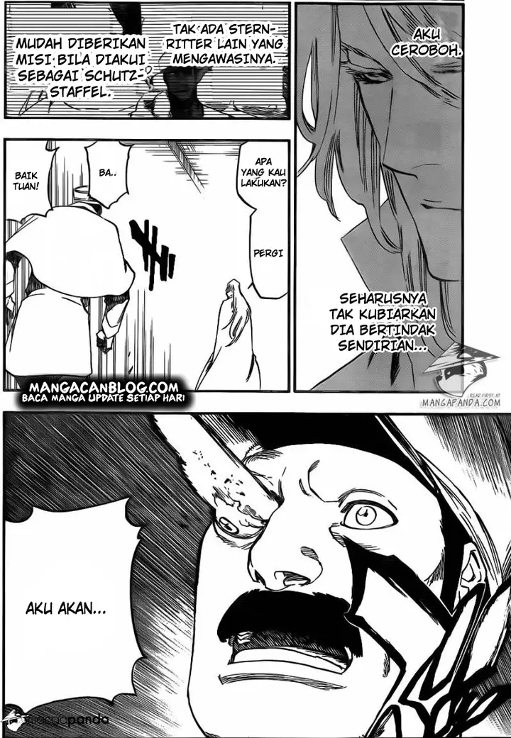 image-komik-bleach-chapter-630-7/18