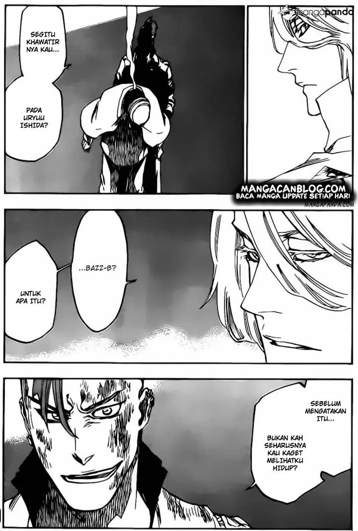 image-komik-bleach-chapter-630-8/18