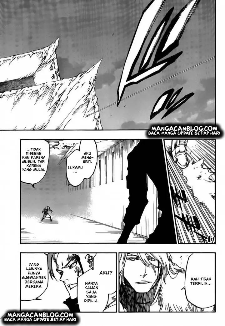 image-komik-bleach-chapter-630-12/18
