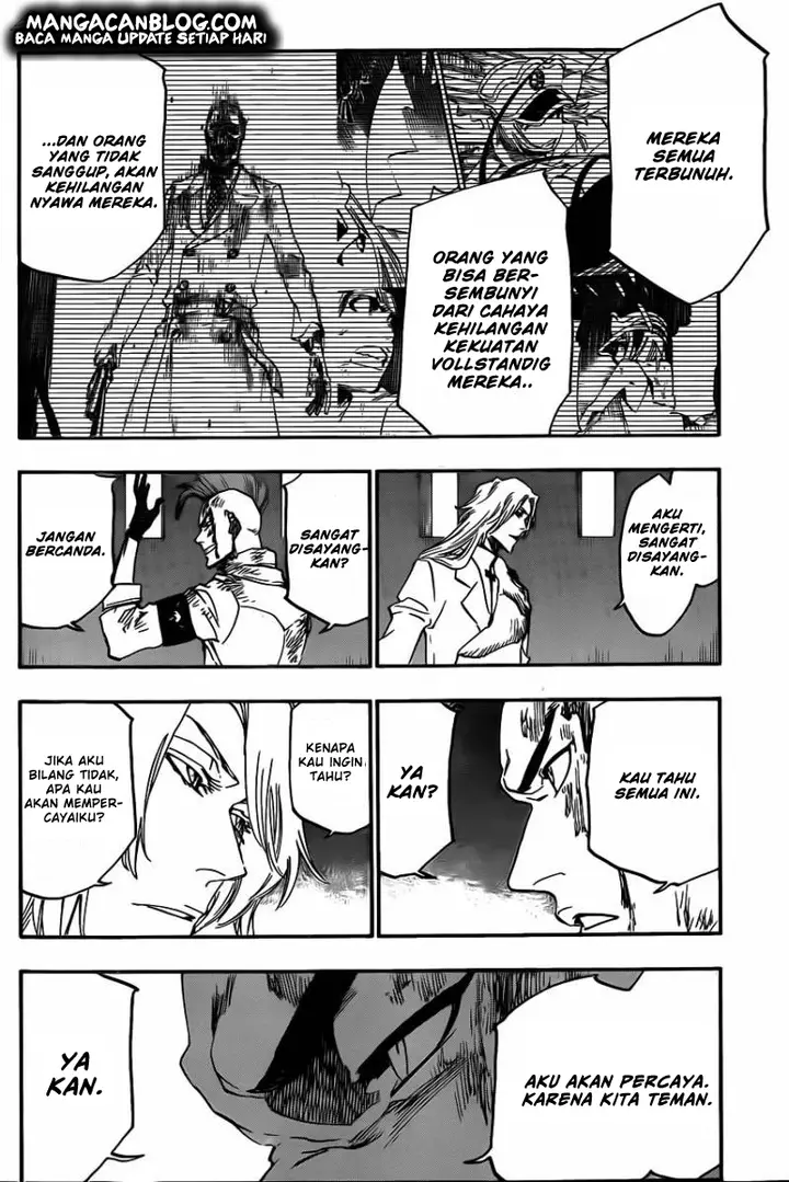 image-komik-bleach-chapter-630-13/18