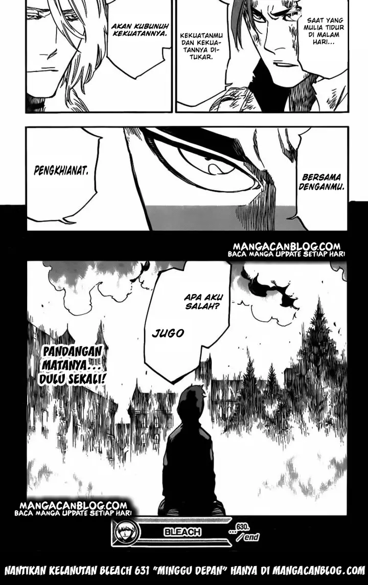 image-komik-bleach-chapter-630-16/18