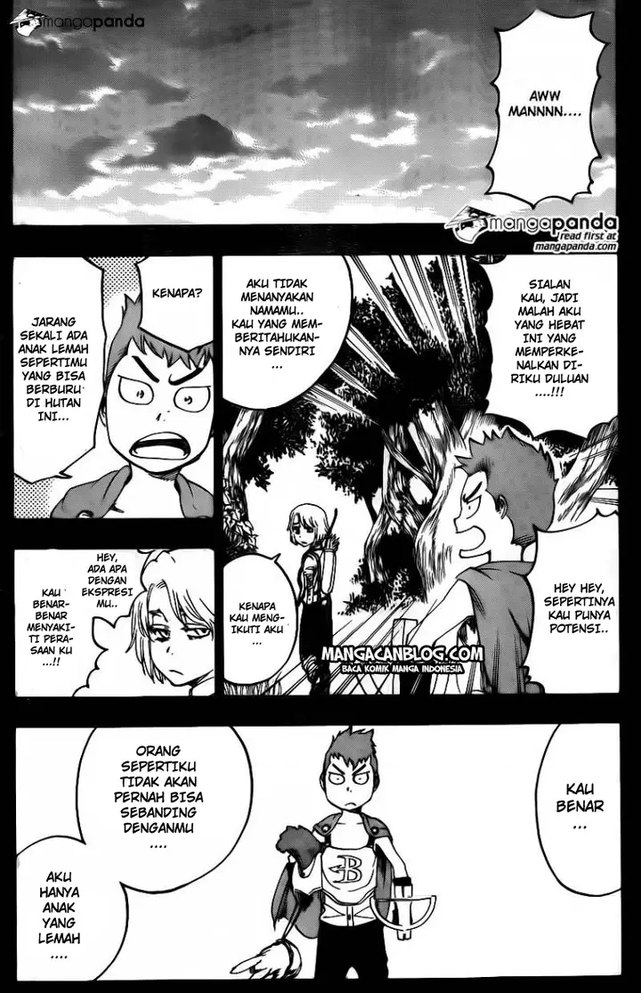 image-komik-bleach-chapter-631-5/17