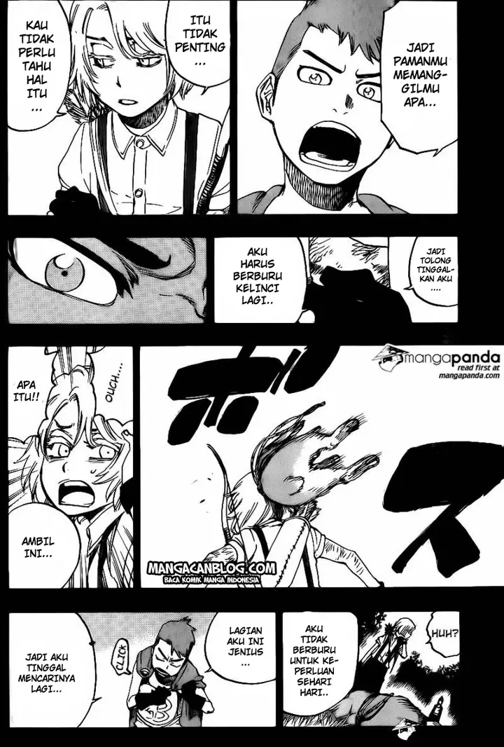 image-komik-bleach-chapter-631-7/17