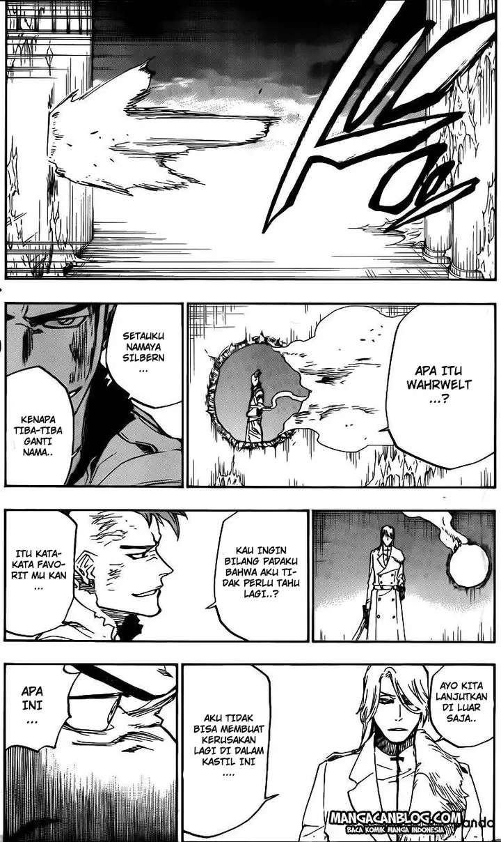 image-komik-bleach-chapter-631-10/17