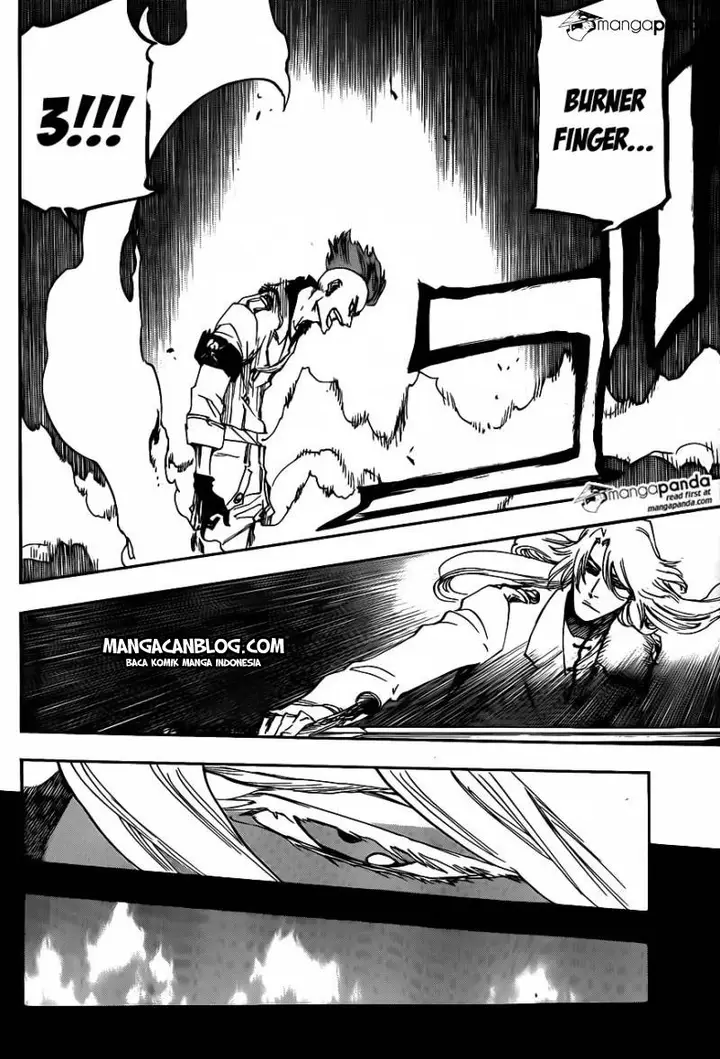 image-komik-bleach-chapter-631-11/17