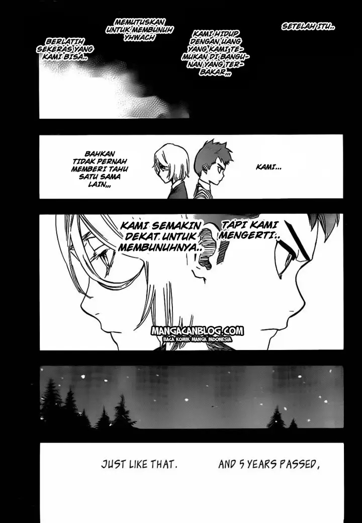 image-komik-bleach-chapter-631-14/17