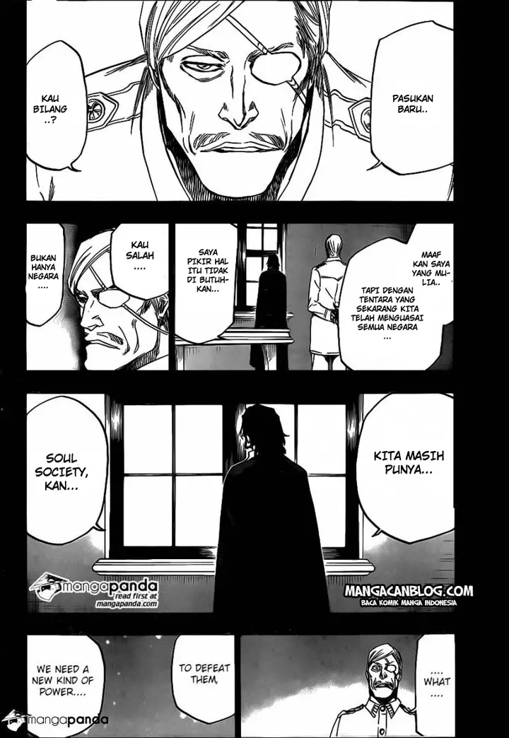 image-komik-bleach-chapter-631-15/17