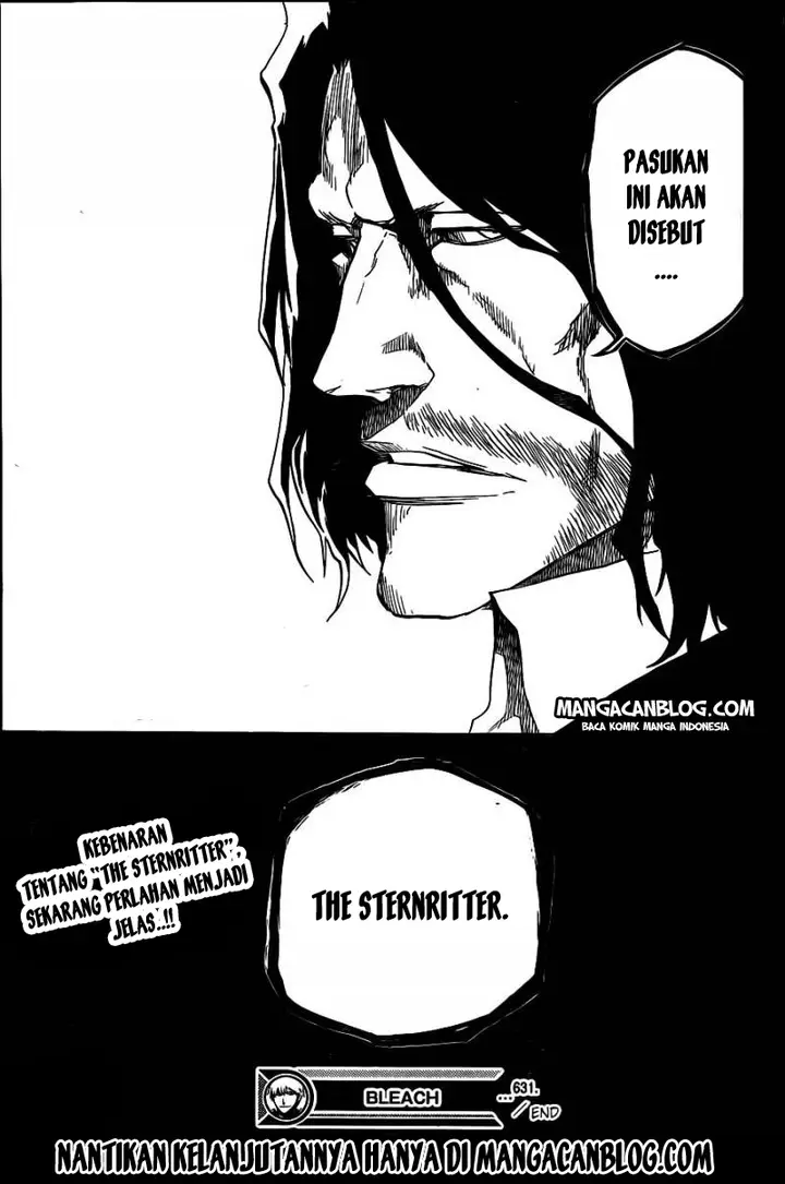 image-komik-bleach-chapter-631-16/17