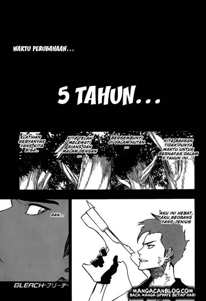 image-komik-bleach-chapter-632-0/17