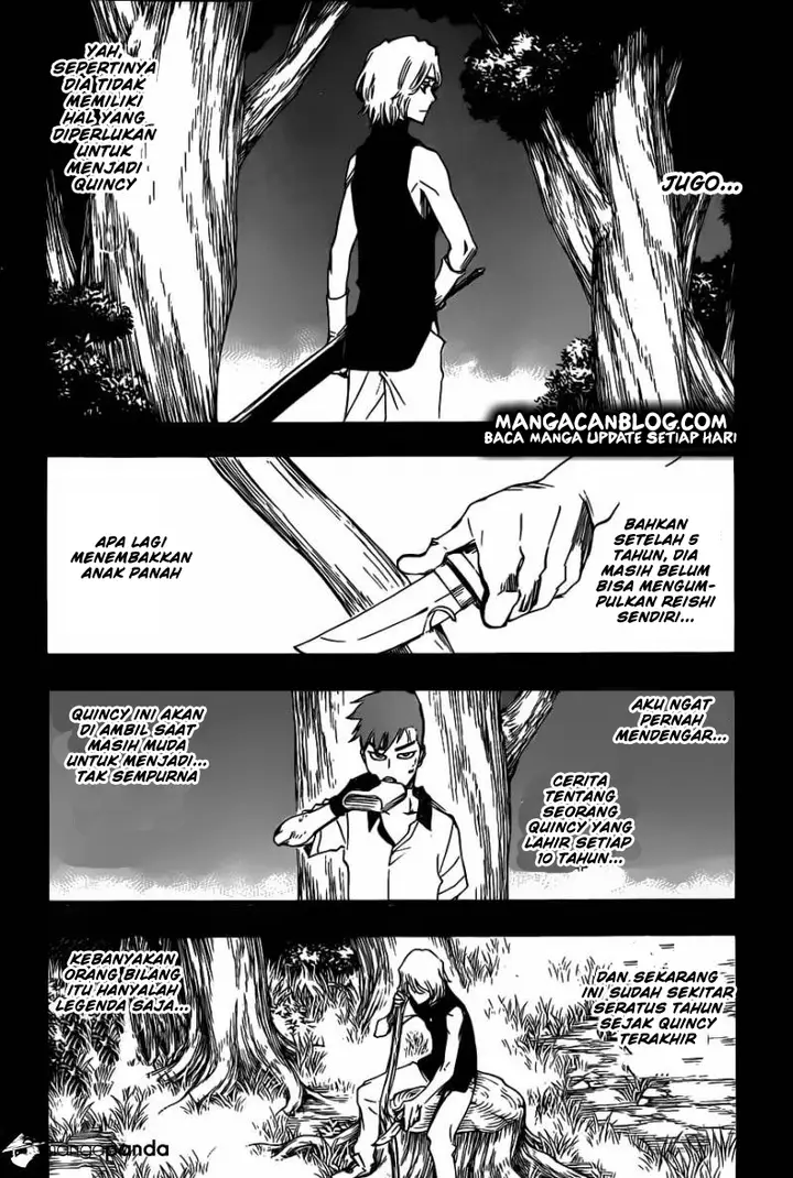 image-komik-bleach-chapter-632-1/17