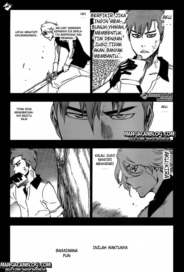image-komik-bleach-chapter-632-2/17