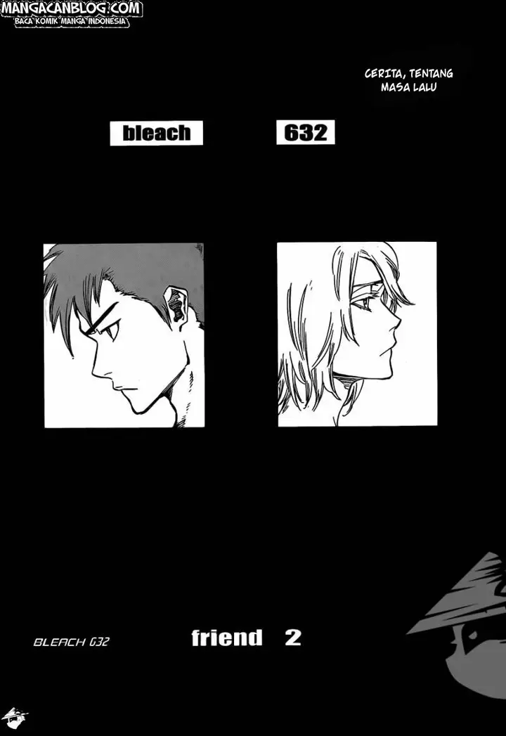 image-komik-bleach-chapter-632-3/17