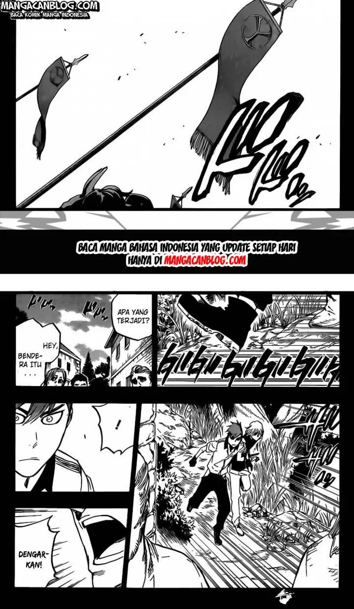 image-komik-bleach-chapter-632-4/17