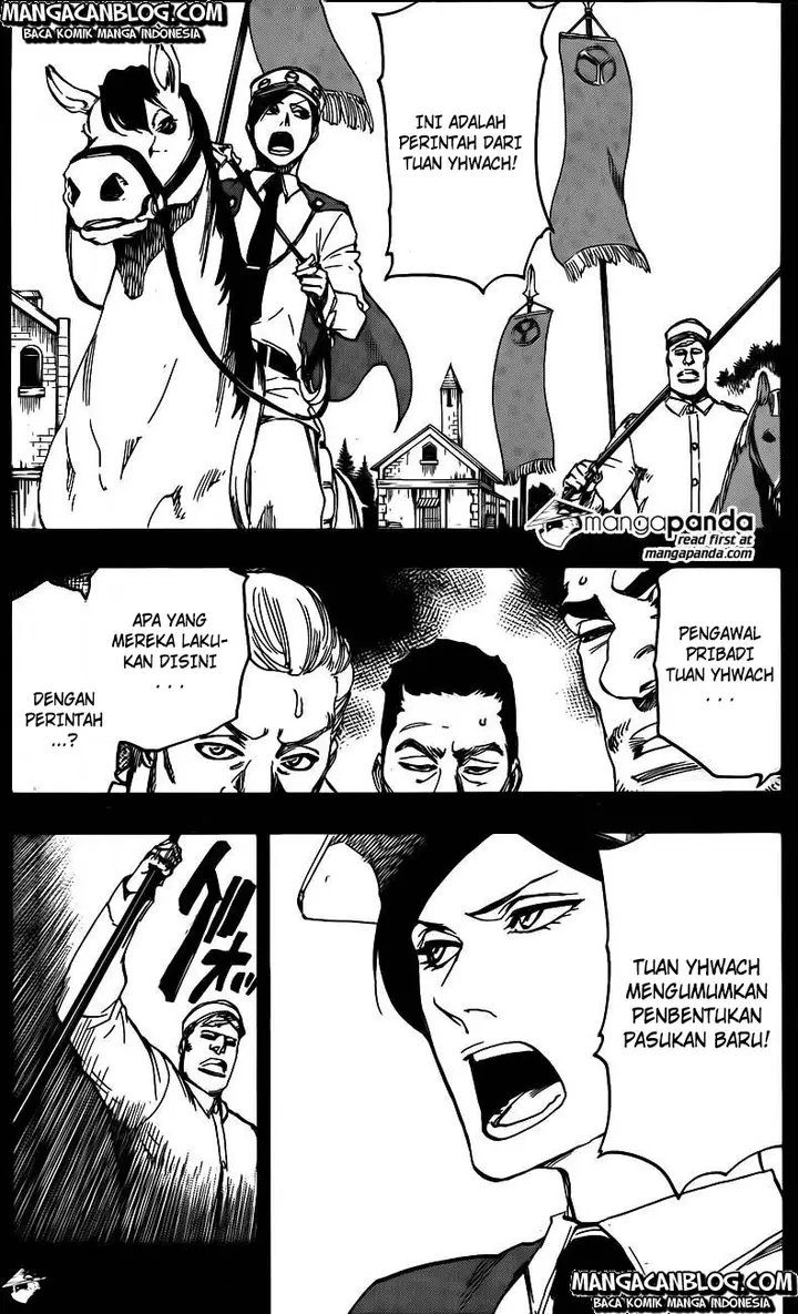 image-komik-bleach-chapter-632-5/17