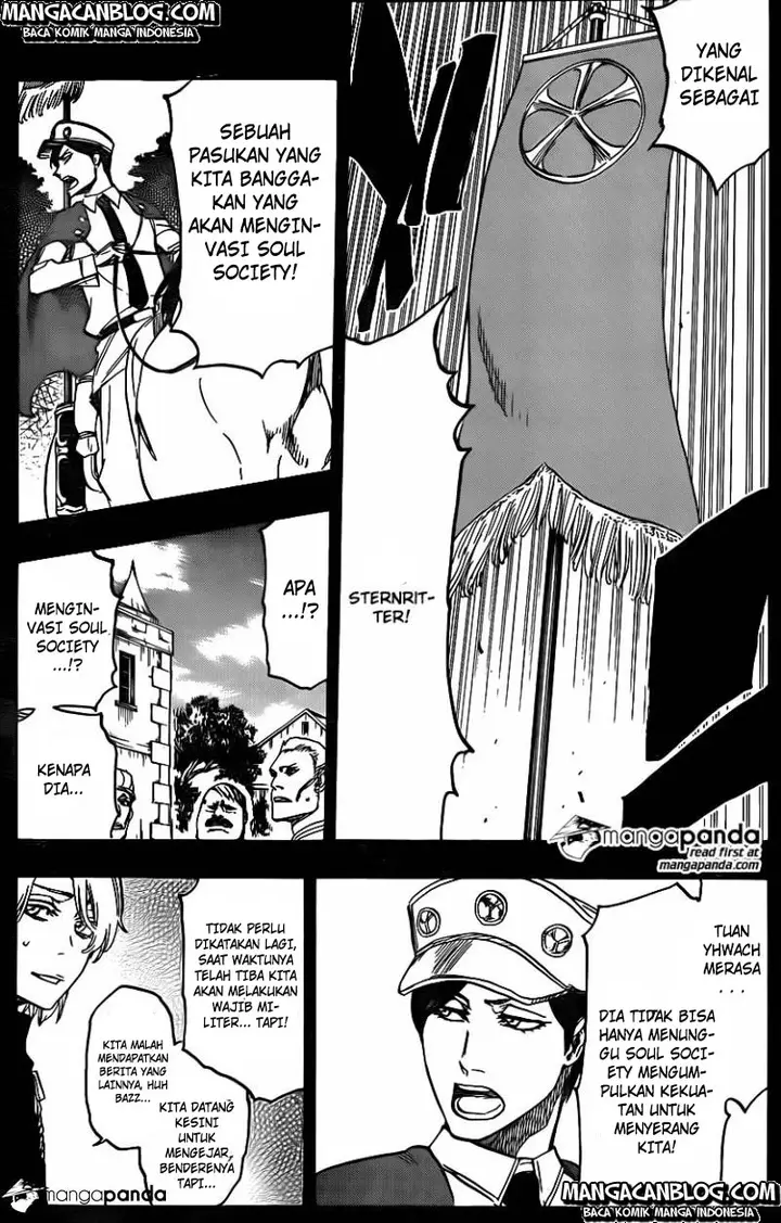 image-komik-bleach-chapter-632-6/17