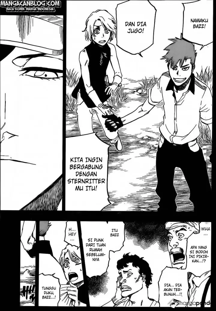 image-komik-bleach-chapter-632-8/17