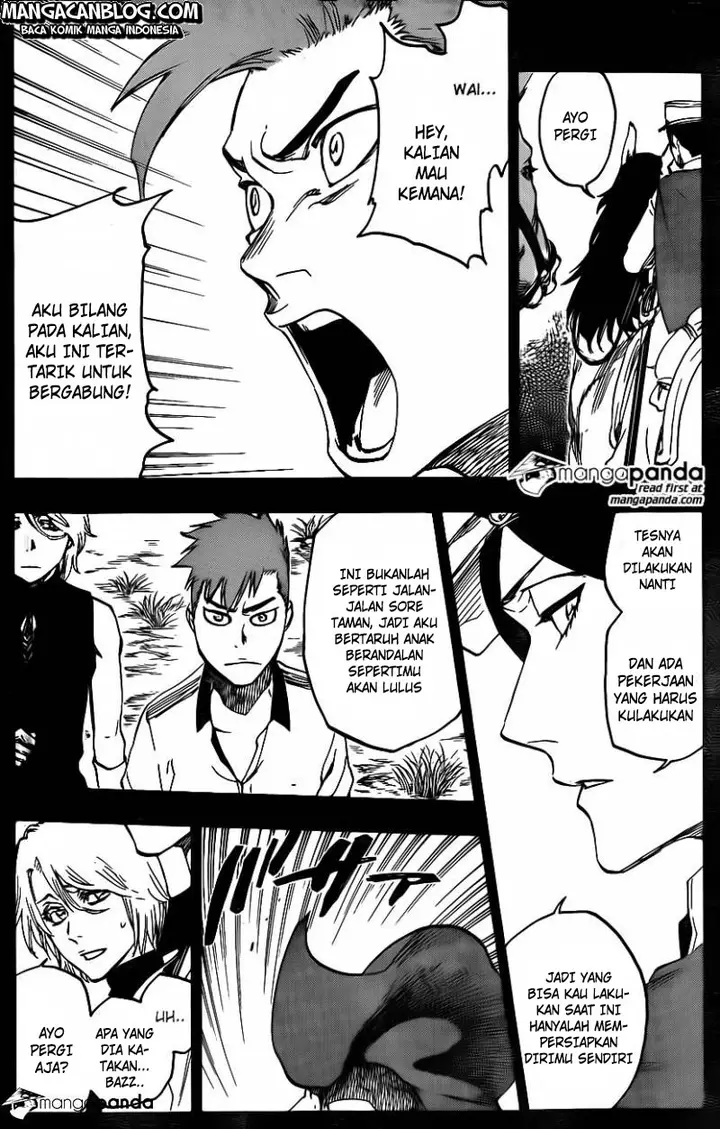 image-komik-bleach-chapter-632-9/17