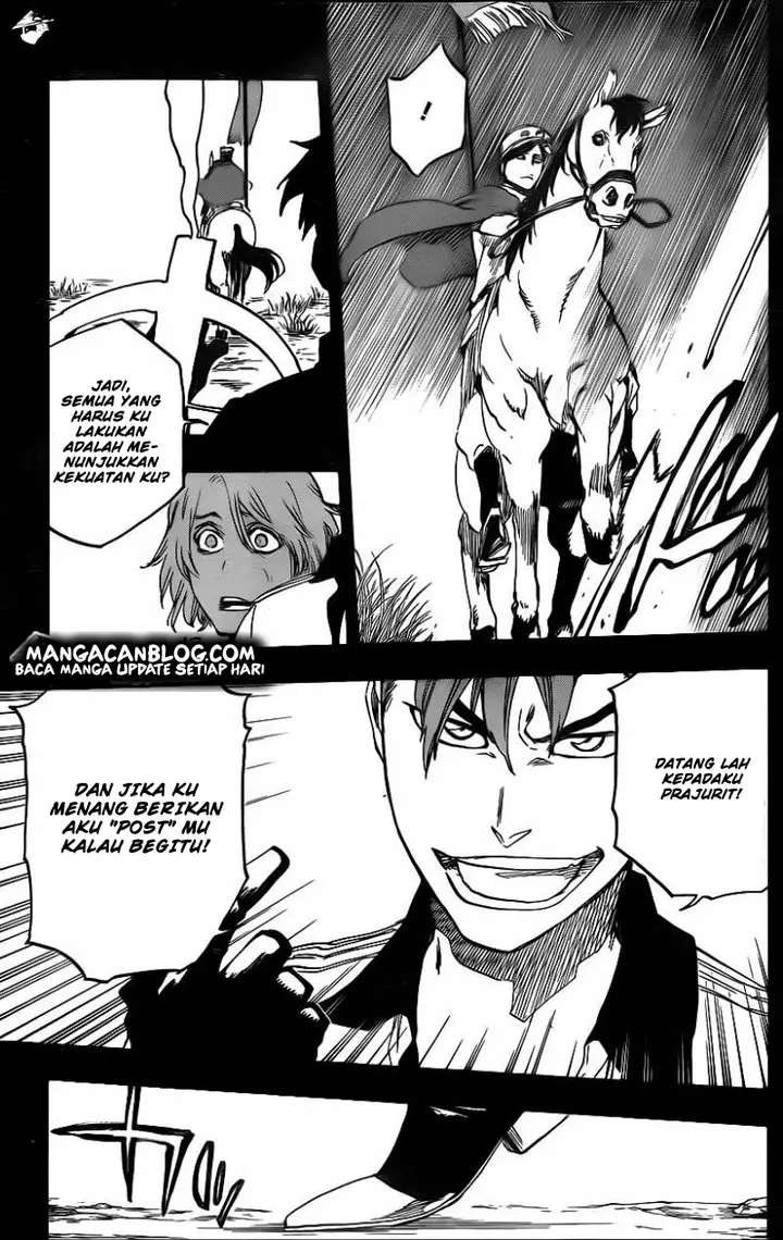 image-komik-bleach-chapter-632-10/17