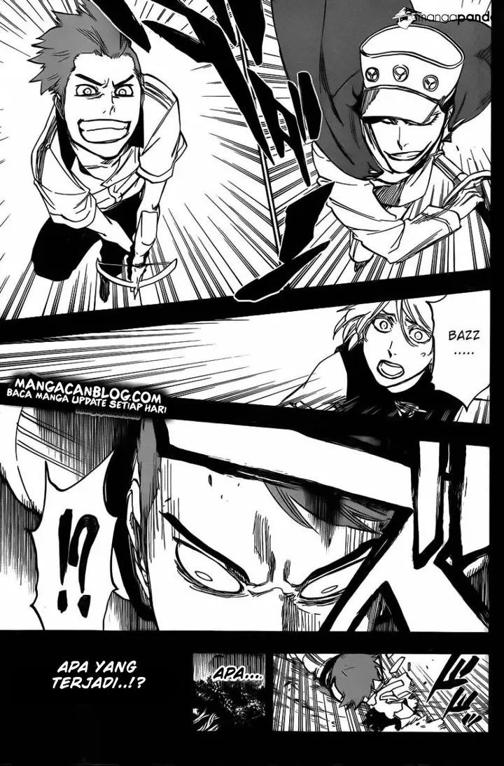 image-komik-bleach-chapter-632-12/17